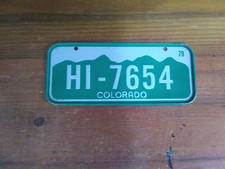 Vintage bicycle usa for sale  UK