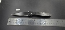 Kershaw 1660cktst ken for sale  Denair