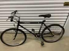 Trek jetta bike for sale  Buford