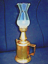 Lampe feutrée abeille d'occasion  Blois