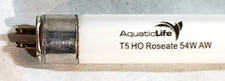 Aquaticlife 54w 6000k for sale  Shawano