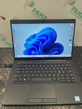 Notebook dell latitude usato  Massa di Somma