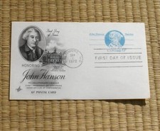 Vintage 1972 usps for sale  Fresno