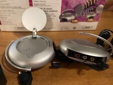 Medion ghz mod. usato  Parma