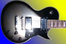 Vintage 25th anniversary for sale  Jacksonville