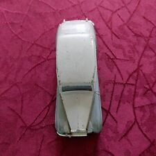 Dinky toys. rolls d'occasion  Noyal-Châtillon-sur-Seiche