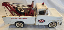 Tonka wrecker truck for sale  Phoenix