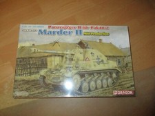 Dragon no6423 kfz gebraucht kaufen  Lemgo