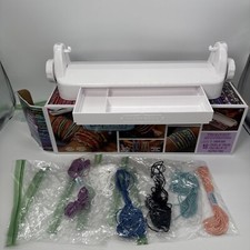 Loopdedoo diy friendship for sale  Bellmawr
