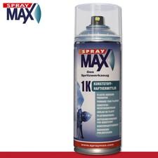 Peinture spraymax 400 d'occasion  Expédié en France