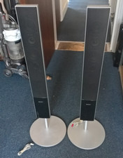 Sony t74 3ohms for sale  BECCLES