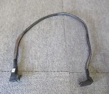 Dell p110m perc for sale  LONDON