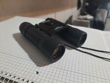 Binocolo tasco con usato  Palermo