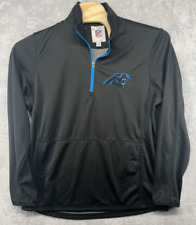 Iii apparel nfl for sale  Charlotte