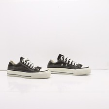 Converse all star usato  Capaccio Paestum