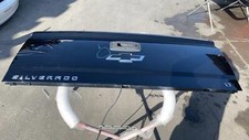 2015 2019 chevy for sale  Rancho Cordova