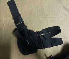 Mil tec 16140002 usato  Imperia