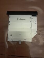 Lecteur dvd portable d'occasion  Arnage