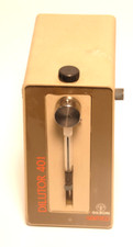 Gilson dilutor 401 gebraucht kaufen  Hallbergmoos