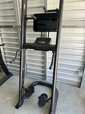 Climbr connected vertical for sale  Encinitas