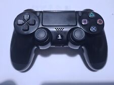 Joystick sony dualshock usato  Messina