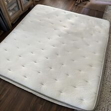 Sleep number king for sale  Huntington Beach
