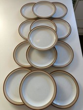 Denby viceroy side for sale  HULL