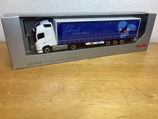 Herpa 954051 volvo gebraucht kaufen  Eching
