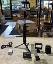 Gopro hero6 black for sale  Keyport