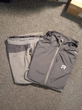 Reprimo grey men for sale  BLACKPOOL