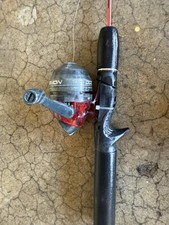 Zebco dock demon for sale  Mesa