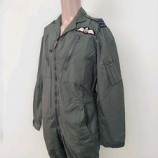 Raf pilot sage for sale  CLACTON-ON-SEA