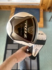 Taylormade rocket ballz for sale  Tawas City