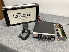 Galaxy dx99v ssb for sale  Tulsa
