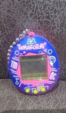 Bandai tamagotchi original for sale  AYLESFORD
