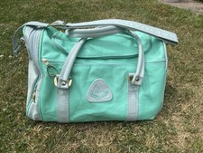 Head holdall bag for sale  DERBY