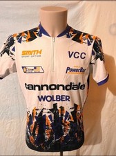 cannondale maglia usato cannondale maglia usato Vico nel Lazio