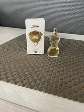 Jean paul gaultier d'occasion Jean paul gaultier d'occasion  Chartres