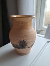 Small boscastle pottery for sale  BASINGSTOKE