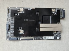 Samsung bn41 02754b gebraucht kaufen  Aachen