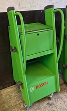 Bosch gerätewagen diagnosewag gebraucht kaufen  Gilserberg