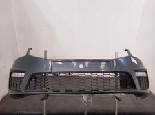 2019 skoda octavia for sale  POOLE