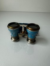 Vintage opera glasses for sale  GLOUCESTER