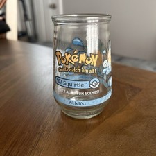 Squirtle welch jelly for sale  Old Bridge