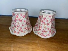 Small vintage ditsy for sale  WESTGATE-ON-SEA