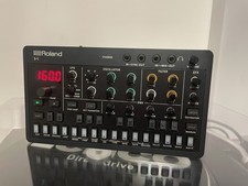 Roland aira 1 gebraucht kaufen  Bremen