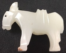 carved stone animals for sale carved stone animals for sale Bonney Lake
