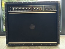 roland jc 120 for sale roland jc 120 for sale LEEDS