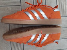 Adidas spezial for sale  ELLON