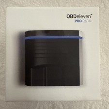 vagcom vcds for sale vagcom vcds for sale CORBY